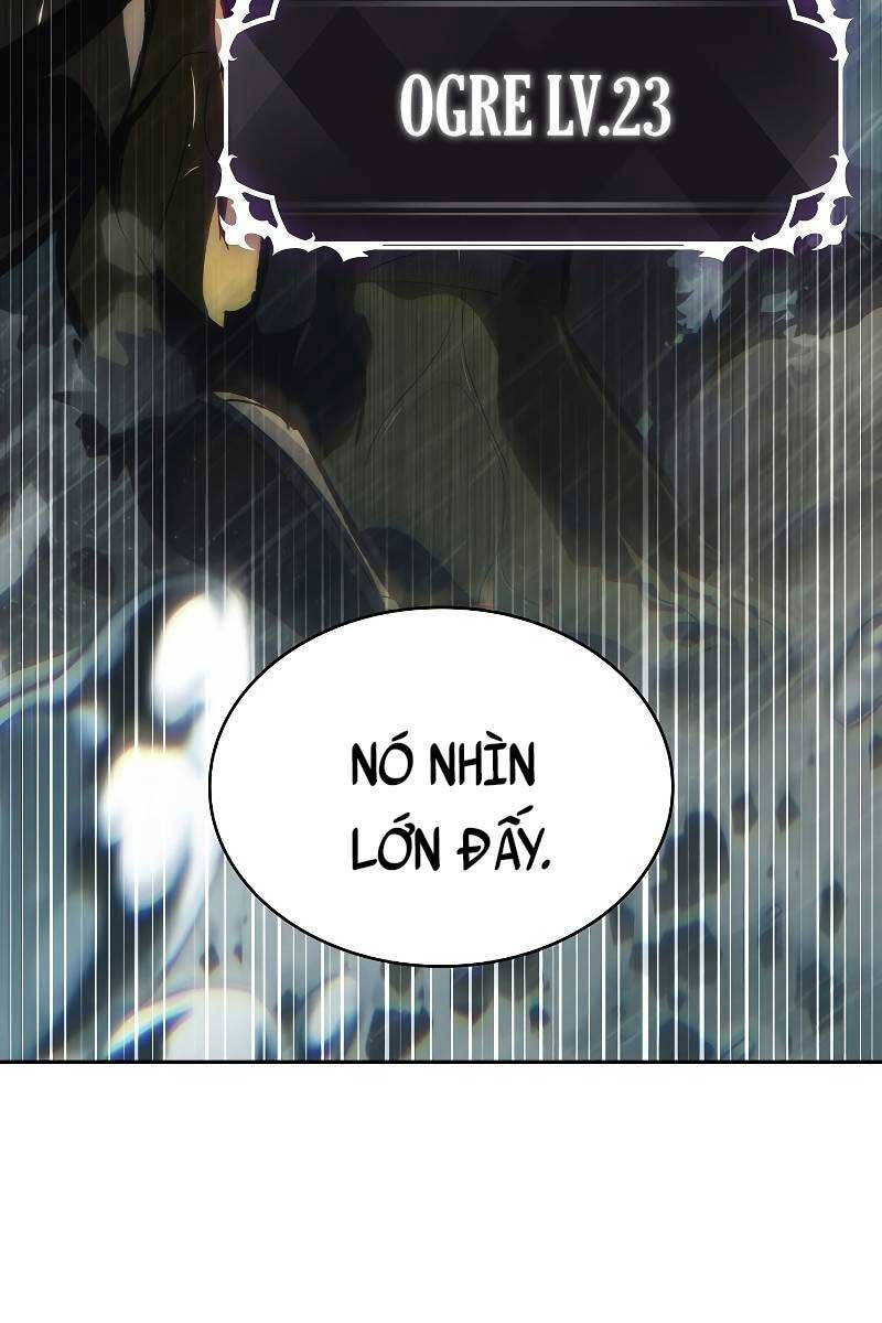 Gacha Vô Hạn Chap 29 - Next Chap 30