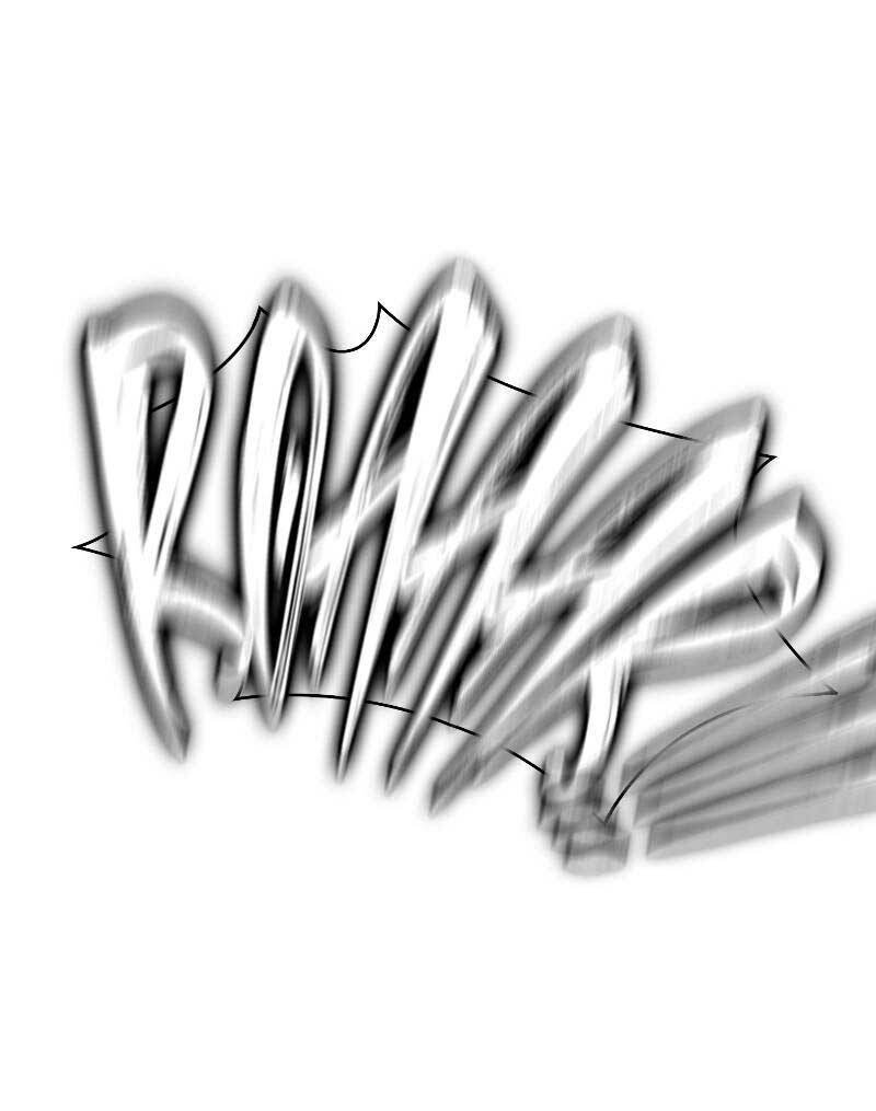 Gacha Vô Hạn Chap 29 - Next Chap 30