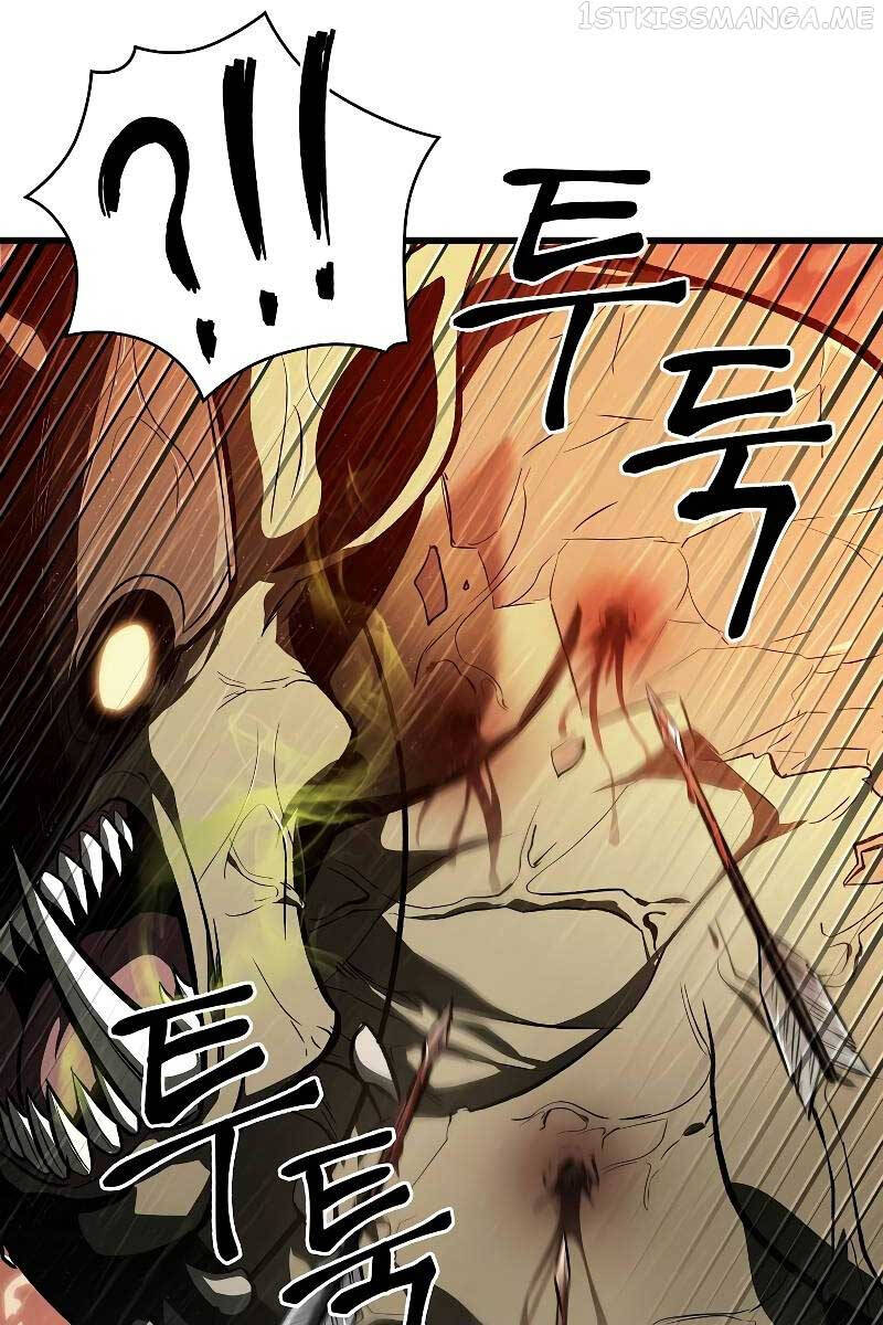 Gacha Vô Hạn Chap 29 - Next Chap 30