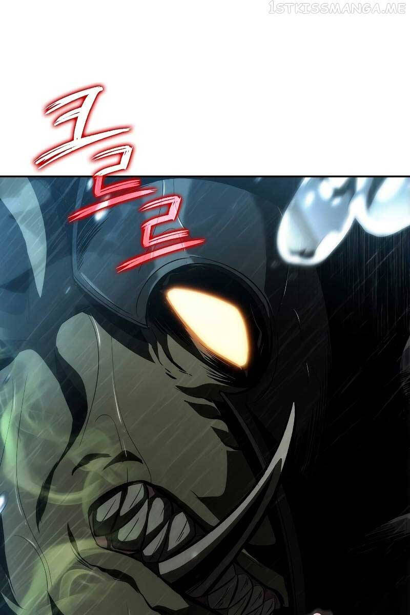 Gacha Vô Hạn Chap 29 - Next Chap 30