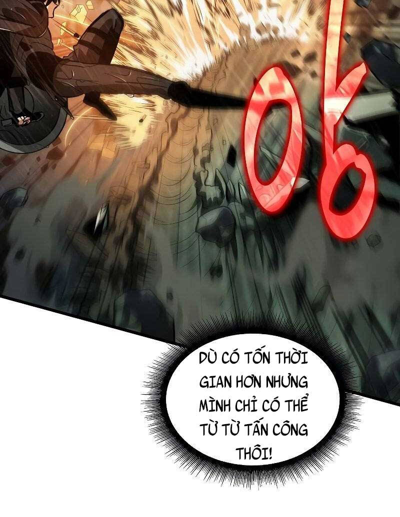 Gacha Vô Hạn Chap 29 - Next Chap 30