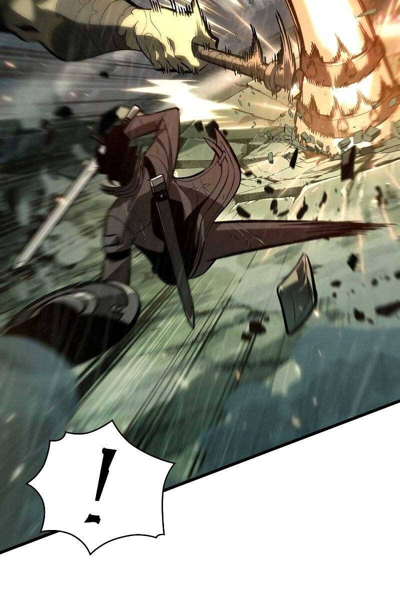 Gacha Vô Hạn Chap 29 - Next Chap 30