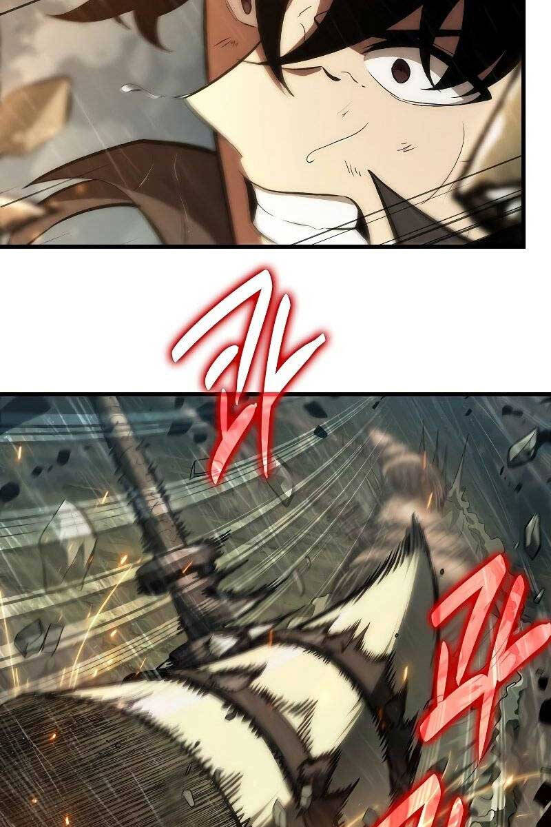 Gacha Vô Hạn Chap 29 - Next Chap 30