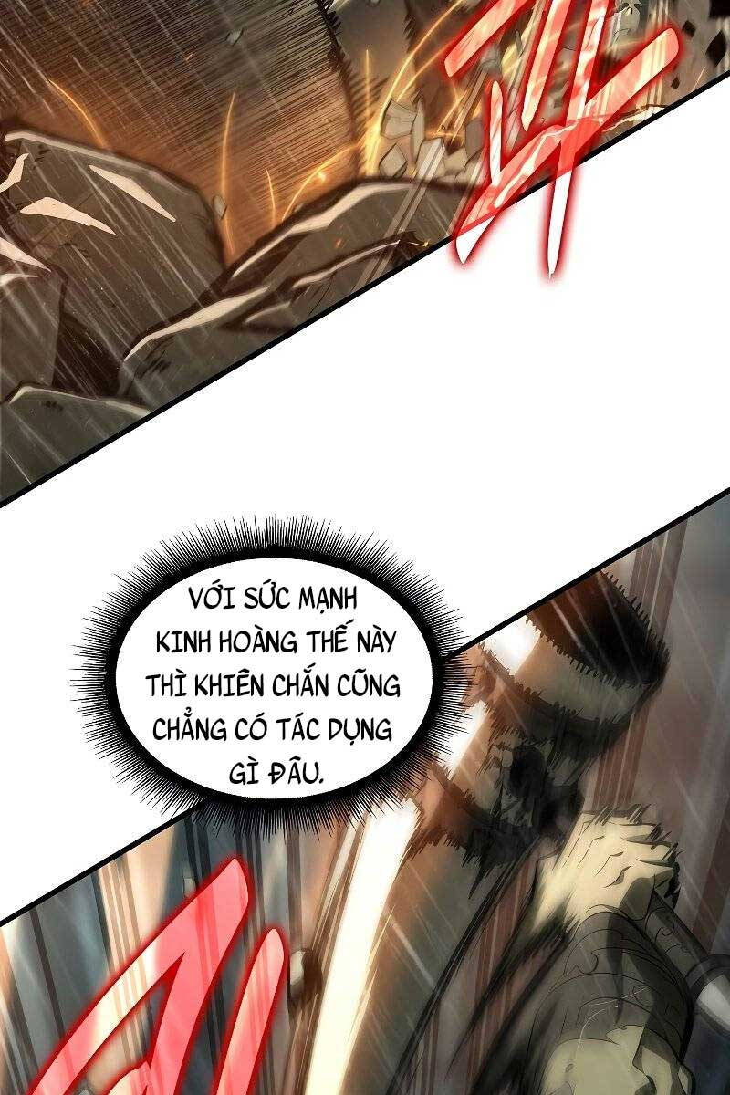 Gacha Vô Hạn Chap 29 - Next Chap 30