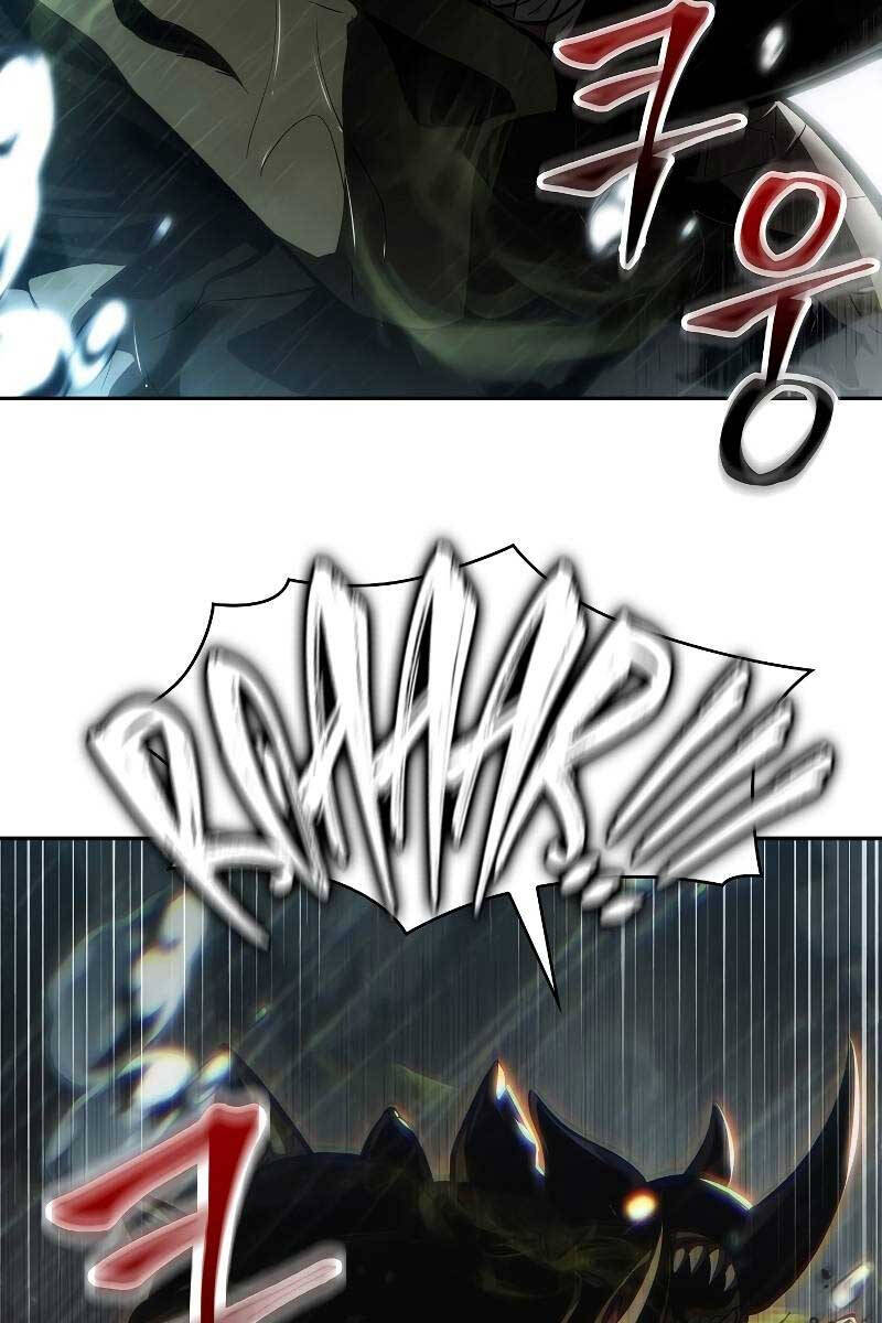 Gacha Vô Hạn Chap 29 - Next Chap 30