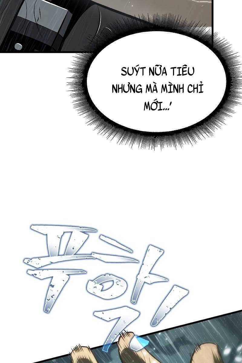 Gacha Vô Hạn Chap 29 - Next Chap 30