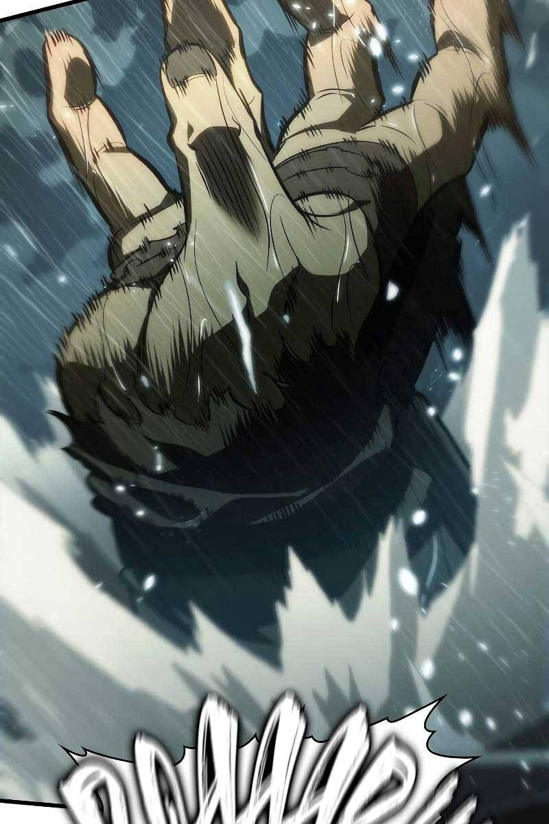 Gacha Vô Hạn Chap 29 - Next Chap 30