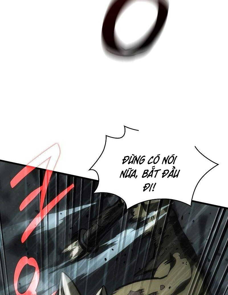 Gacha Vô Hạn Chap 29 - Next Chap 30