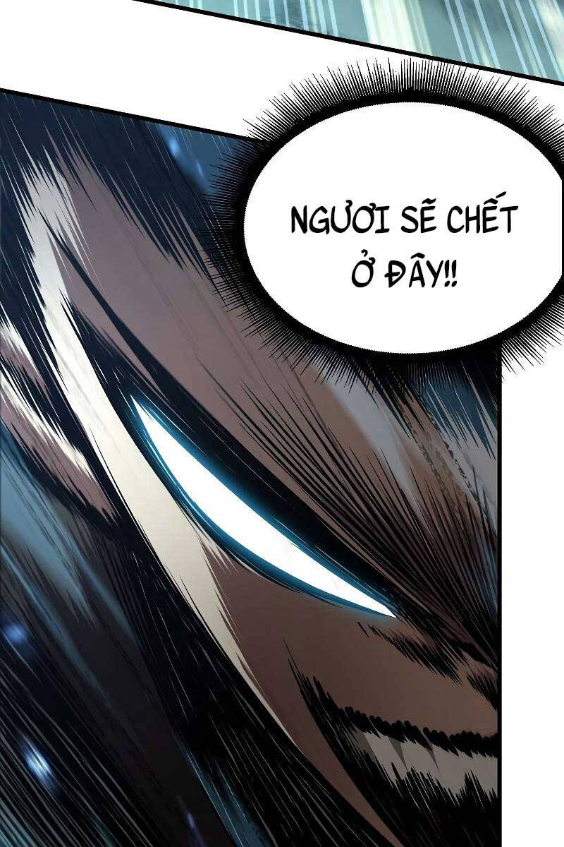 Gacha Vô Hạn Chap 29 - Next Chap 30