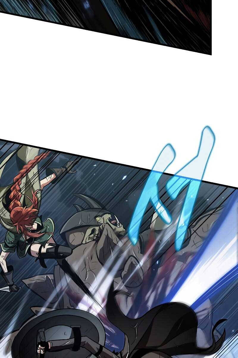 Gacha Vô Hạn Chap 29 - Next Chap 30