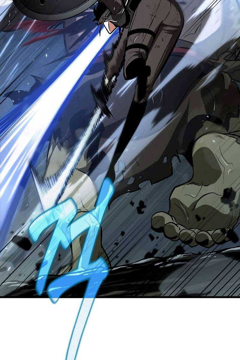 Gacha Vô Hạn Chap 29 - Next Chap 30