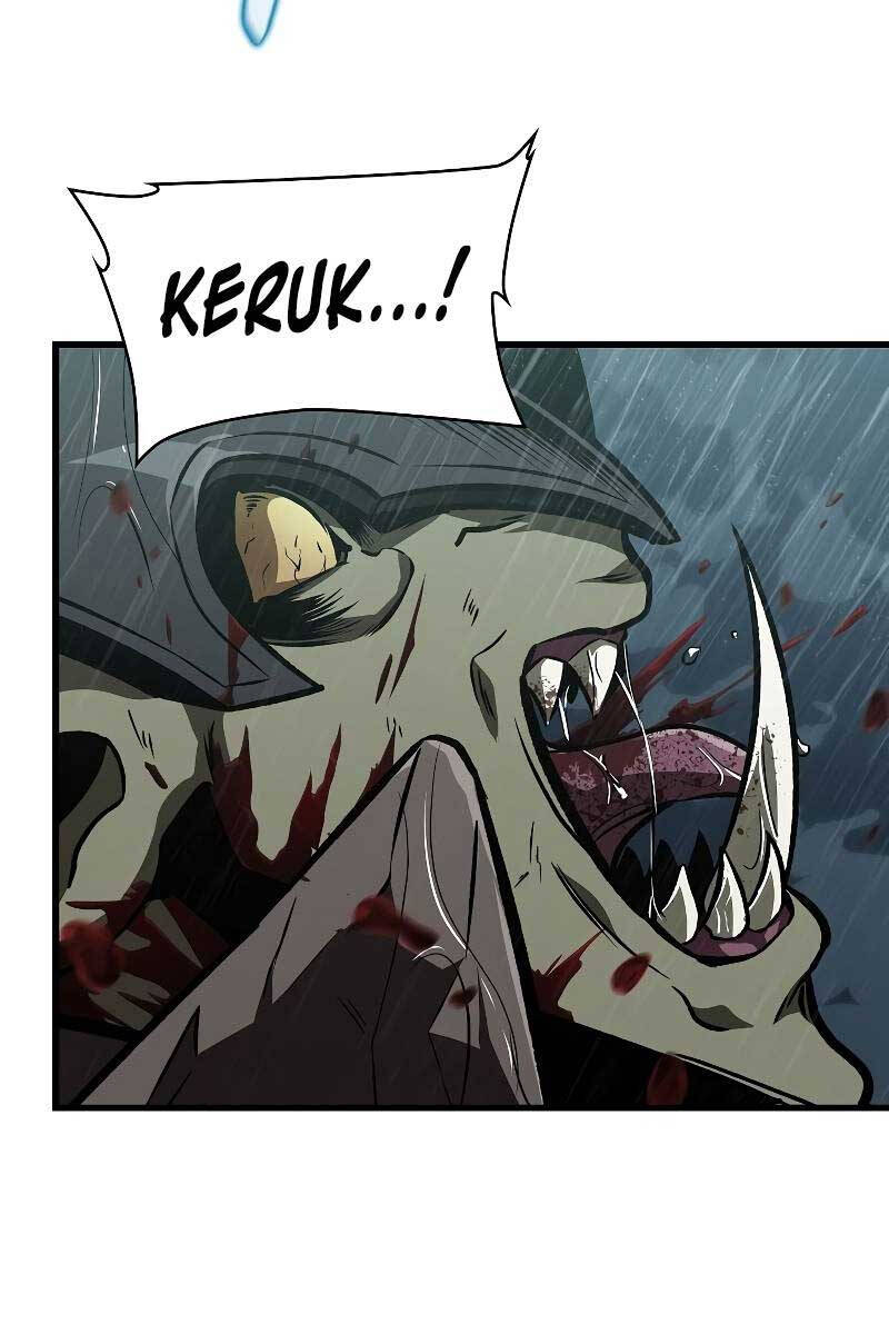 Gacha Vô Hạn Chap 29 - Next Chap 30