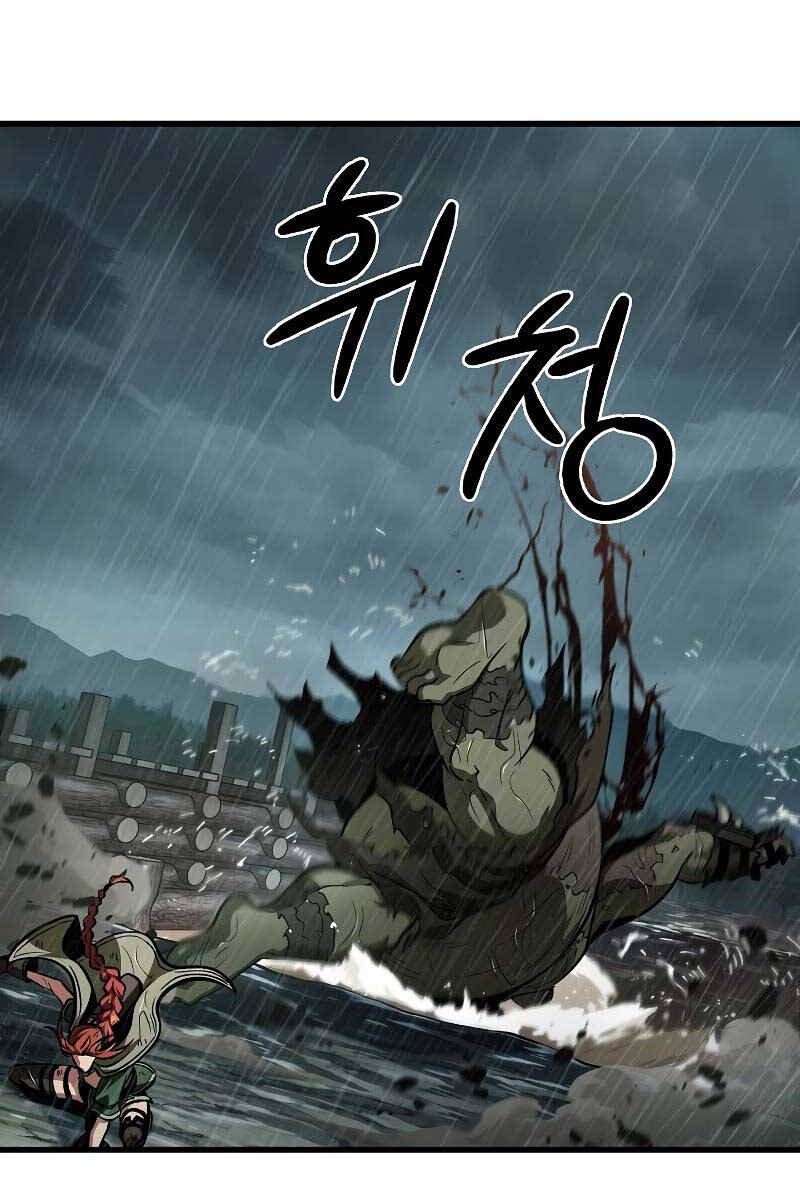 Gacha Vô Hạn Chap 29 - Next Chap 30