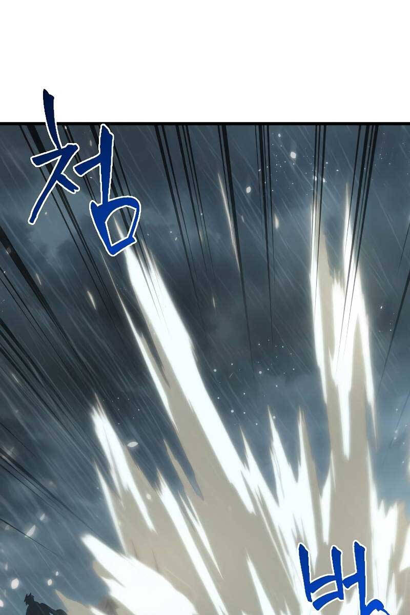 Gacha Vô Hạn Chap 29 - Next Chap 30