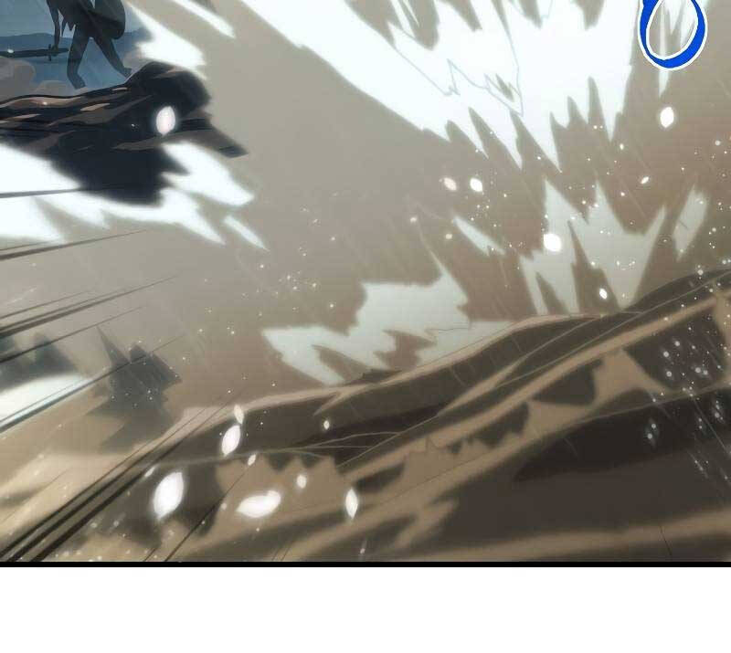 Gacha Vô Hạn Chap 29 - Next Chap 30