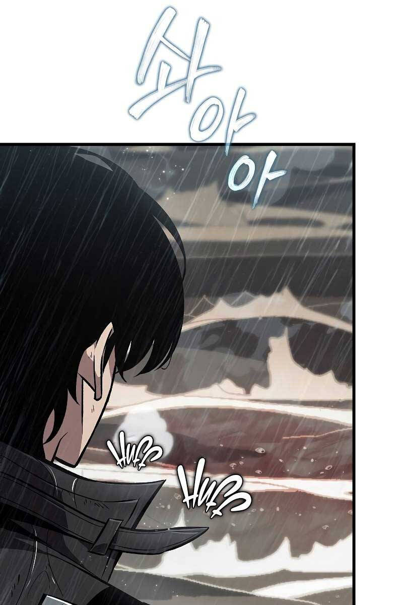 Gacha Vô Hạn Chap 29 - Next Chap 30