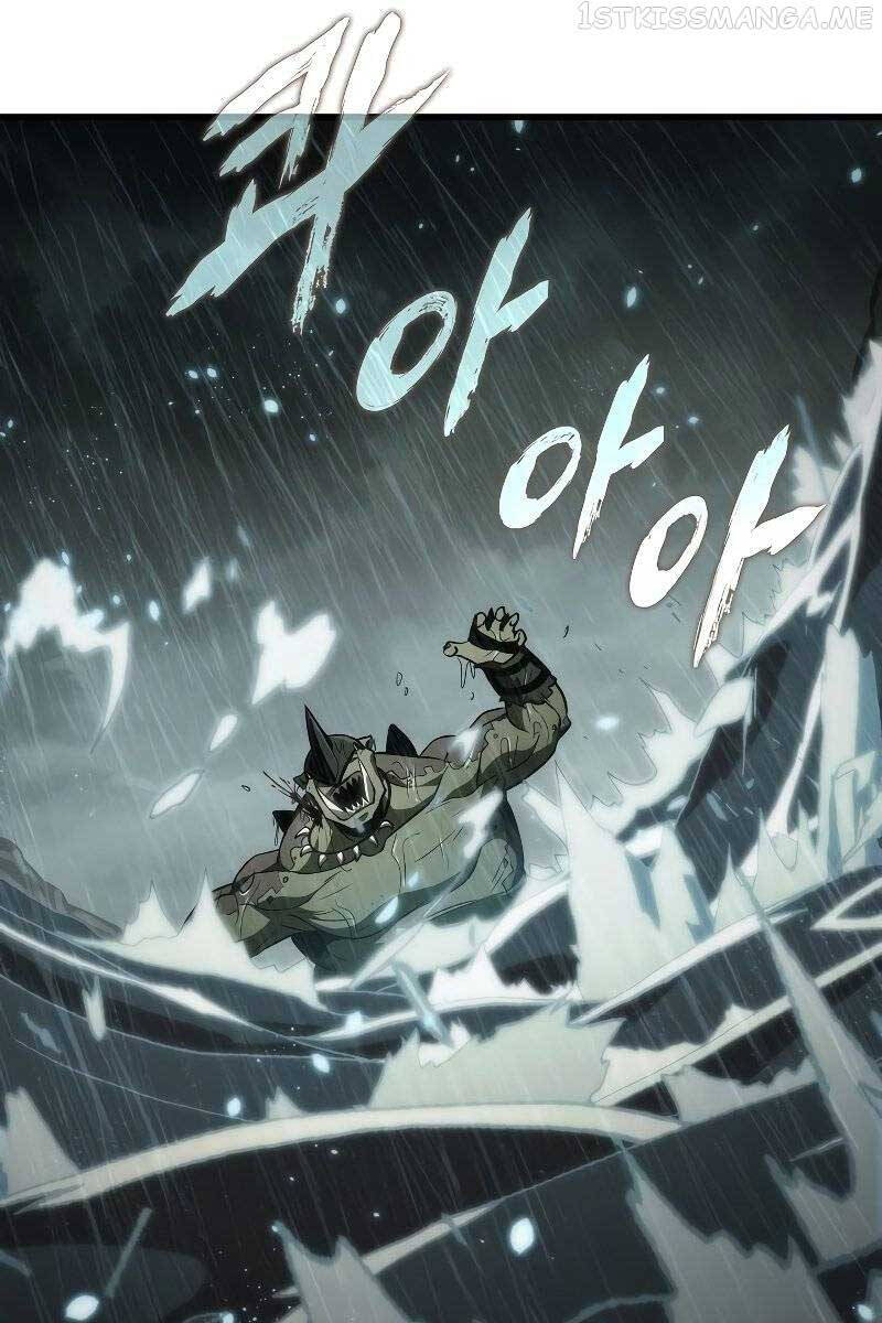 Gacha Vô Hạn Chap 29 - Next Chap 30