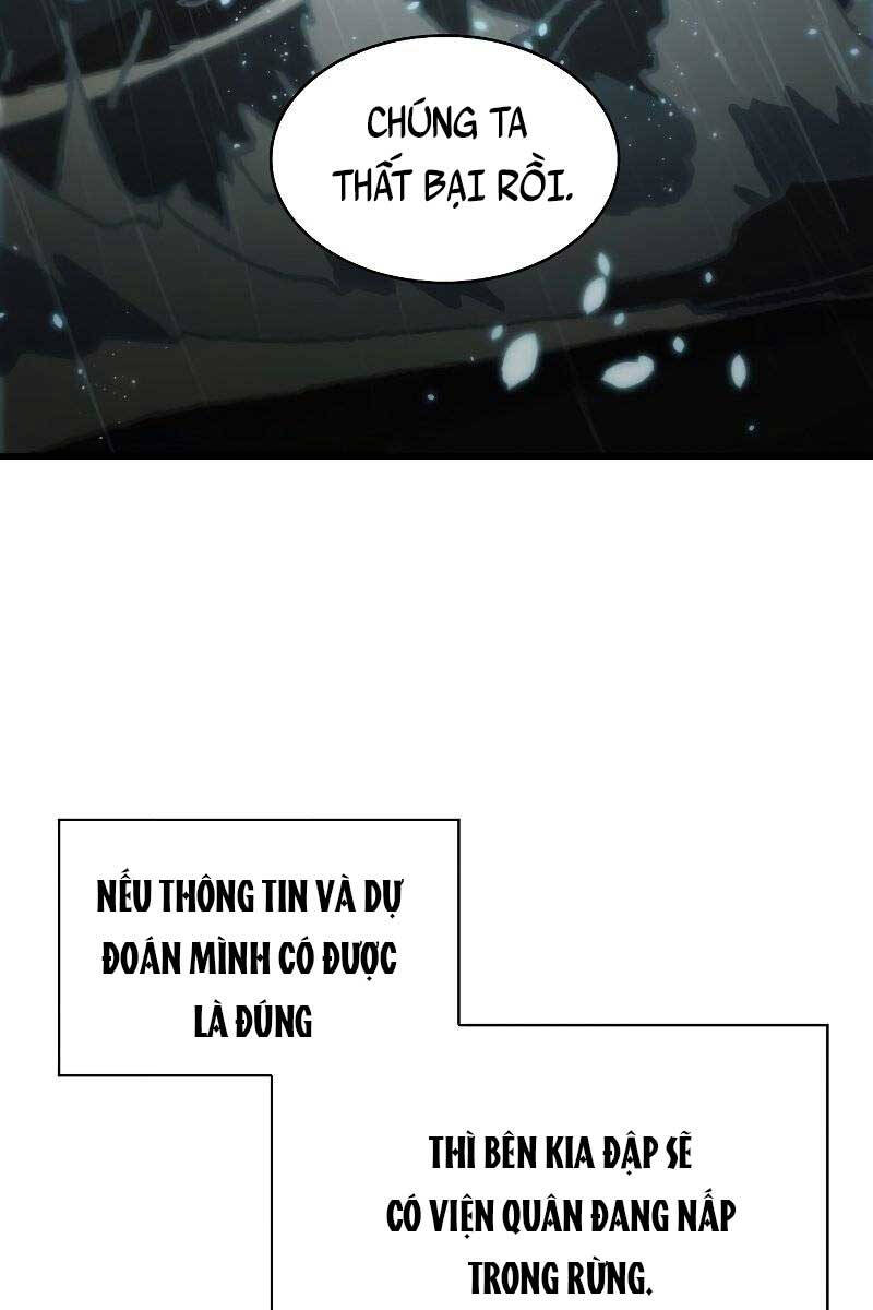 Gacha Vô Hạn Chap 29 - Next Chap 30