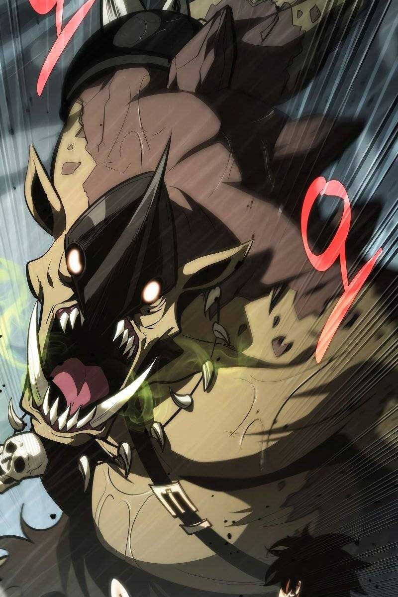 Gacha Vô Hạn Chap 29 - Next Chap 30