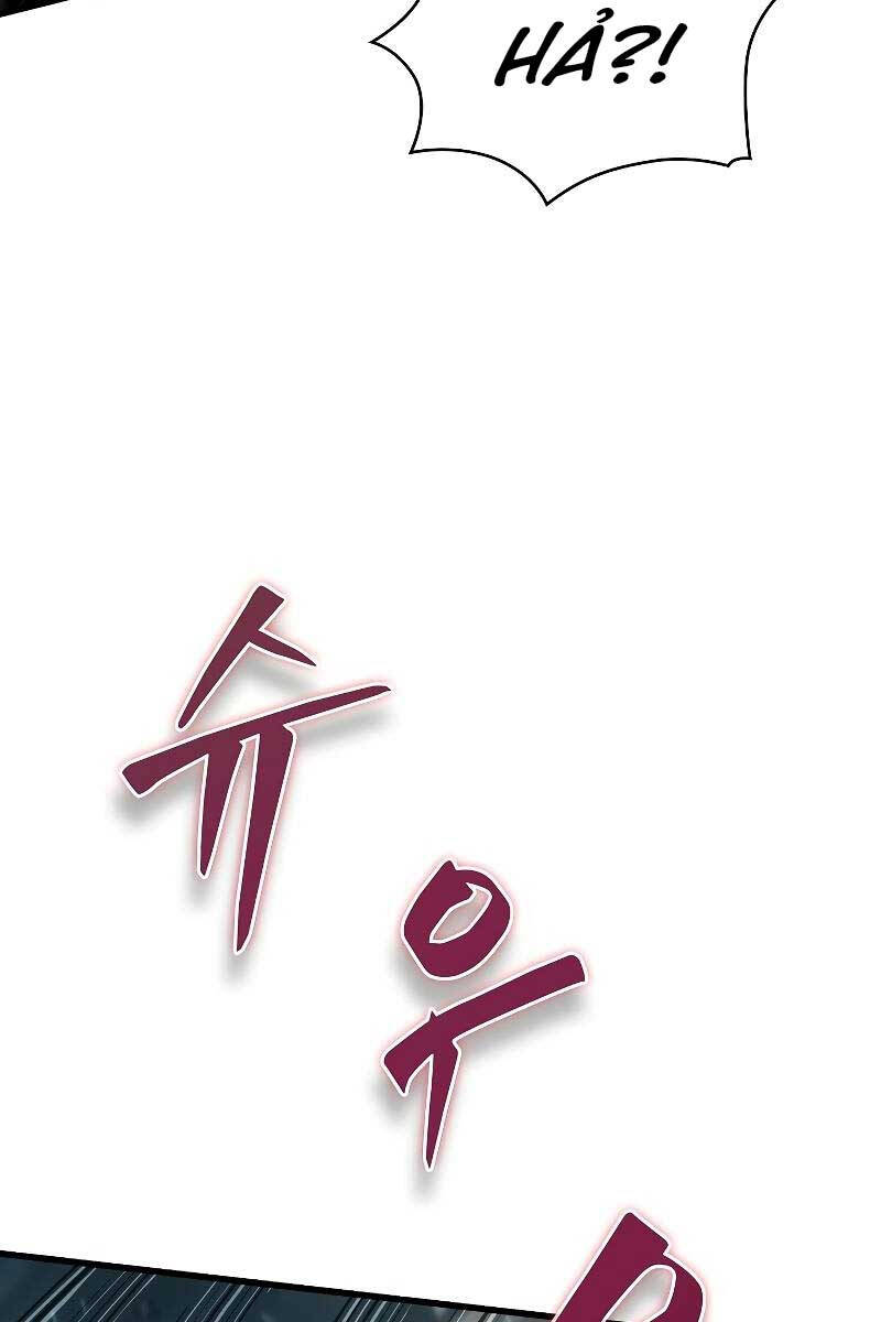 Gacha Vô Hạn Chap 29 - Next Chap 30