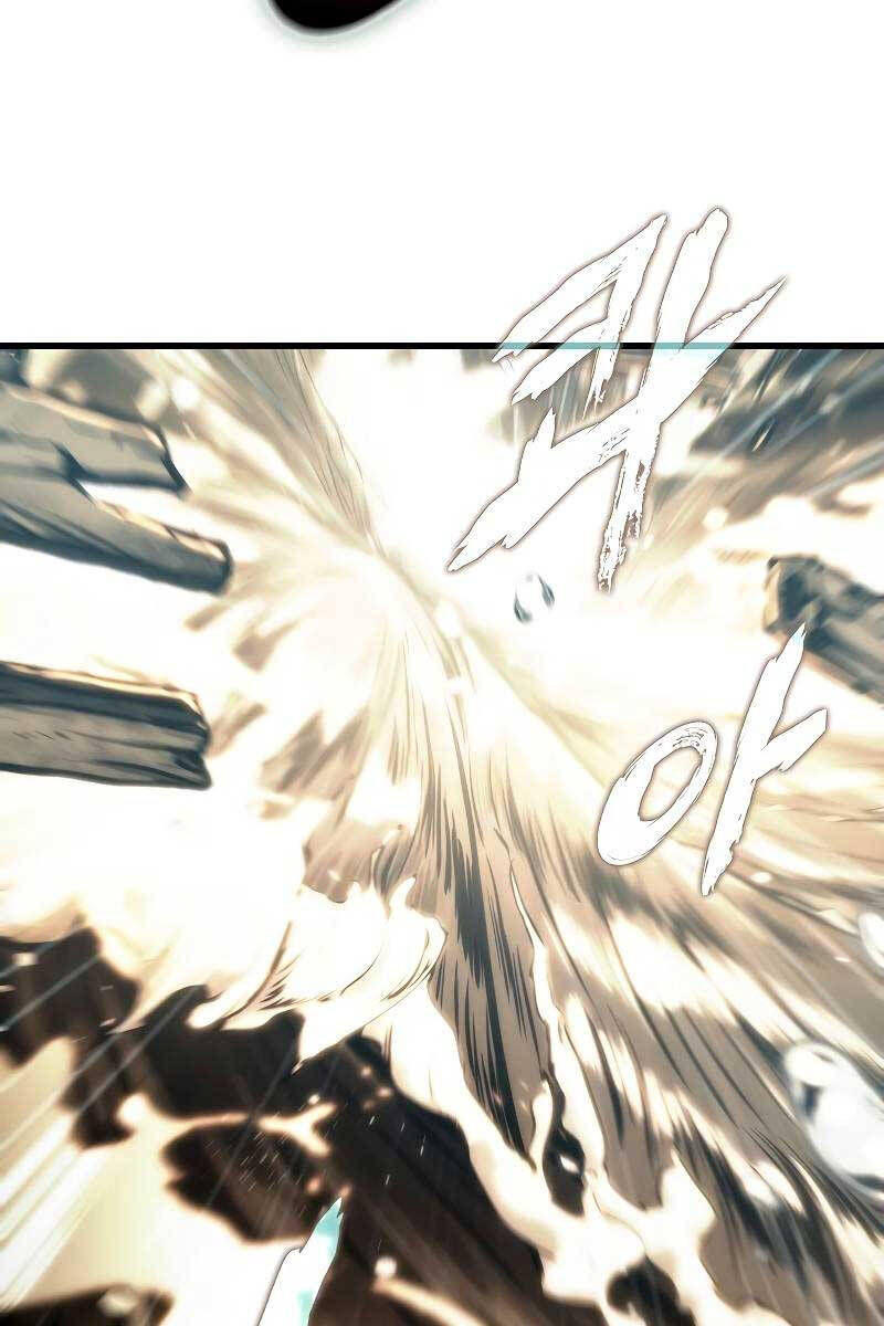 Gacha Vô Hạn Chap 29 - Next Chap 30