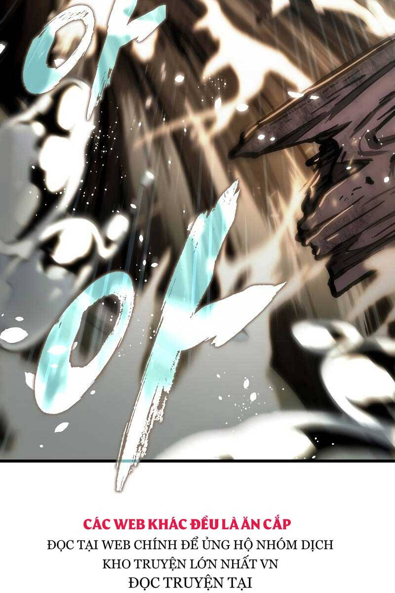 Gacha Vô Hạn Chap 29 - Next Chap 30