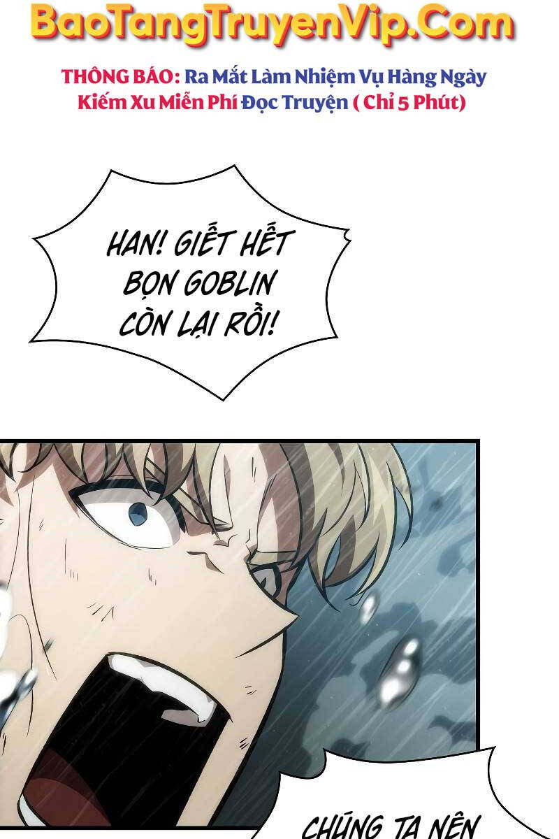 Gacha Vô Hạn Chap 29 - Next Chap 30