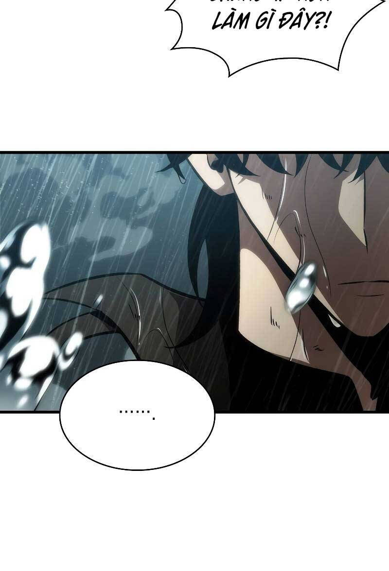 Gacha Vô Hạn Chap 29 - Next Chap 30