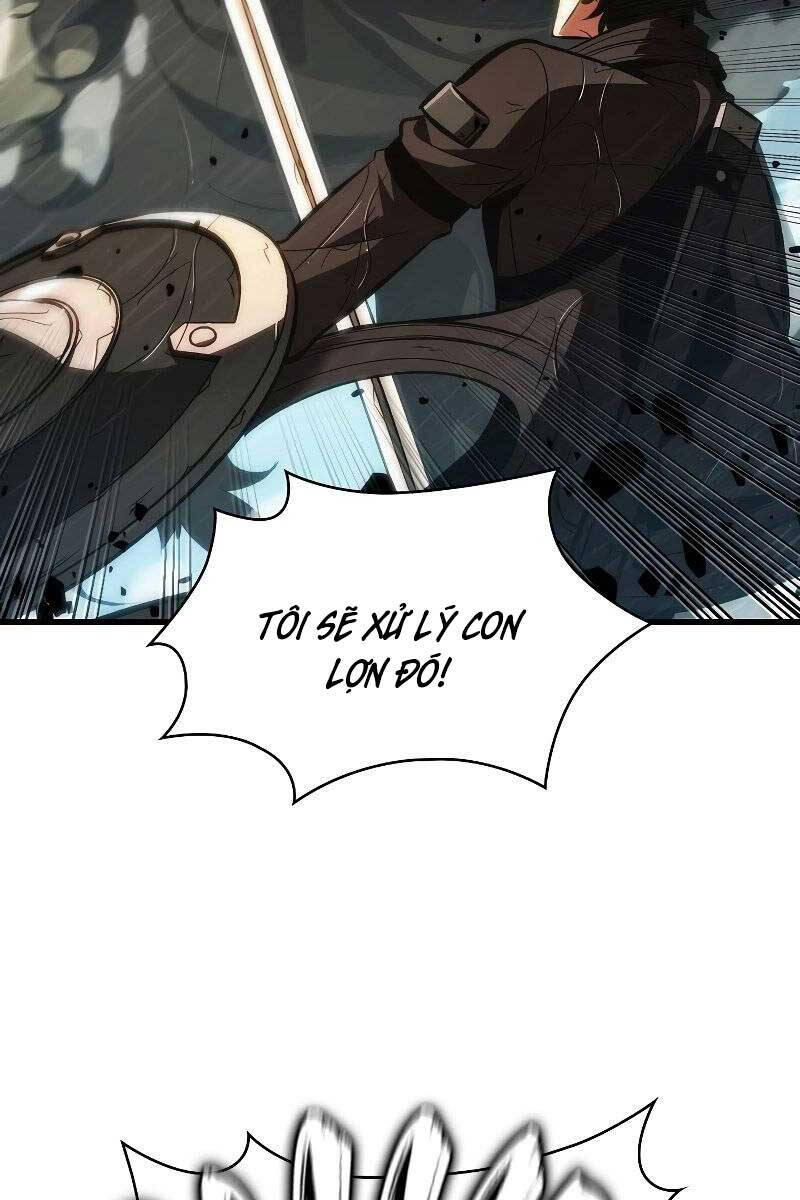 Gacha Vô Hạn Chap 29 - Next Chap 30