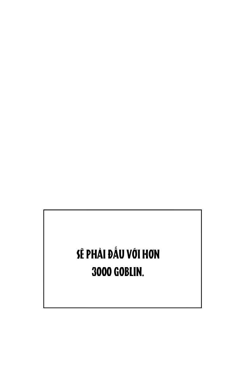 Gacha Vô Hạn Chap 29 - Next Chap 30