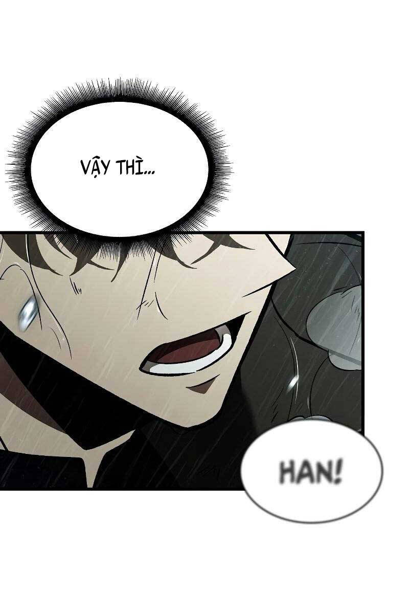 Gacha Vô Hạn Chap 29 - Next Chap 30