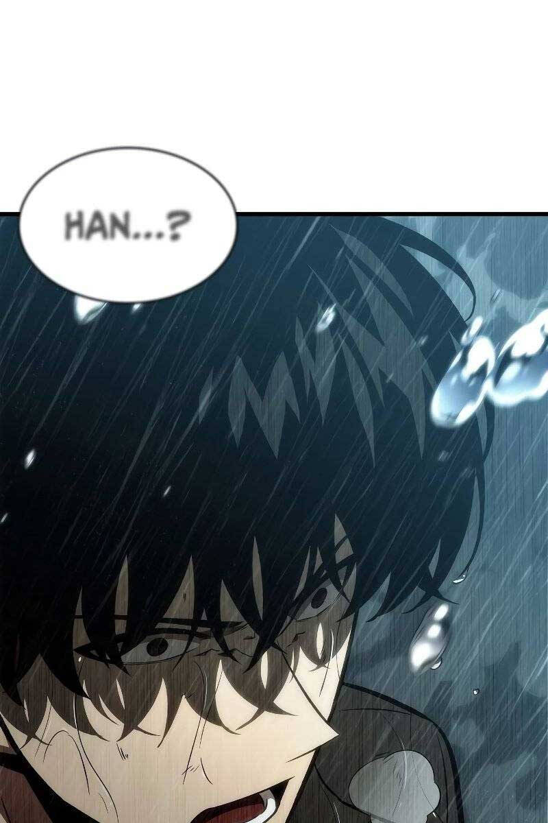 Gacha Vô Hạn Chap 29 - Next Chap 30