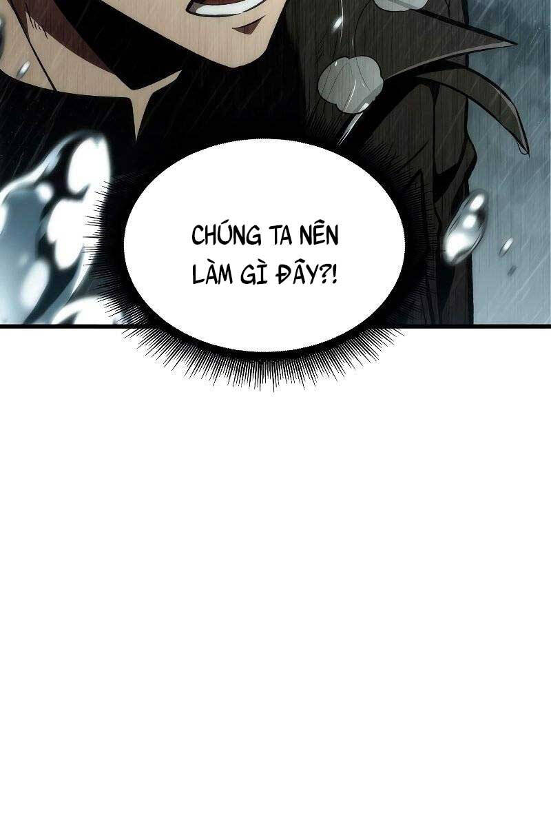 Gacha Vô Hạn Chap 29 - Next Chap 30