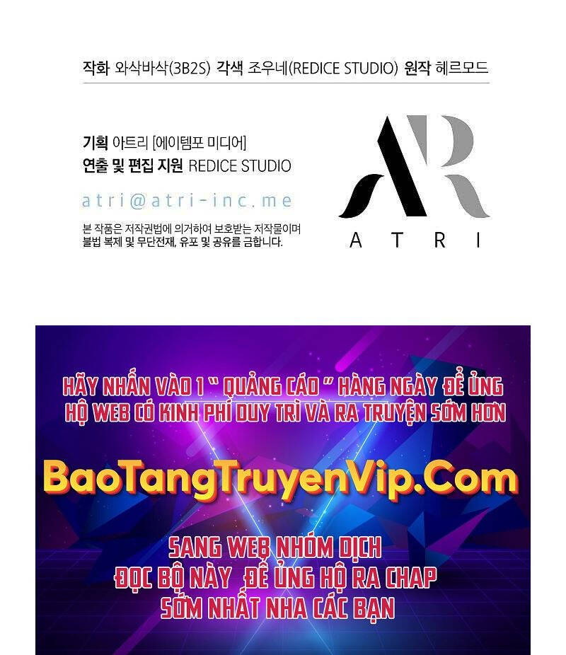 Gacha Vô Hạn Chap 29 - Next Chap 30