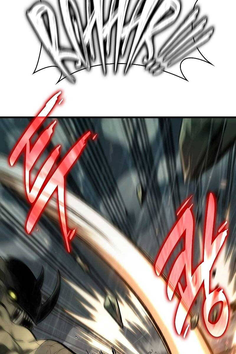 Gacha Vô Hạn Chap 29 - Next Chap 30