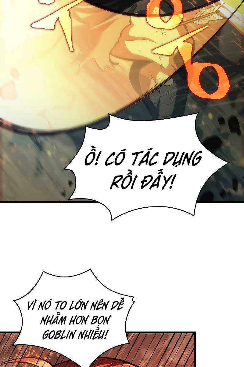 Gacha Vô Hạn Chap 29 - Next Chap 30