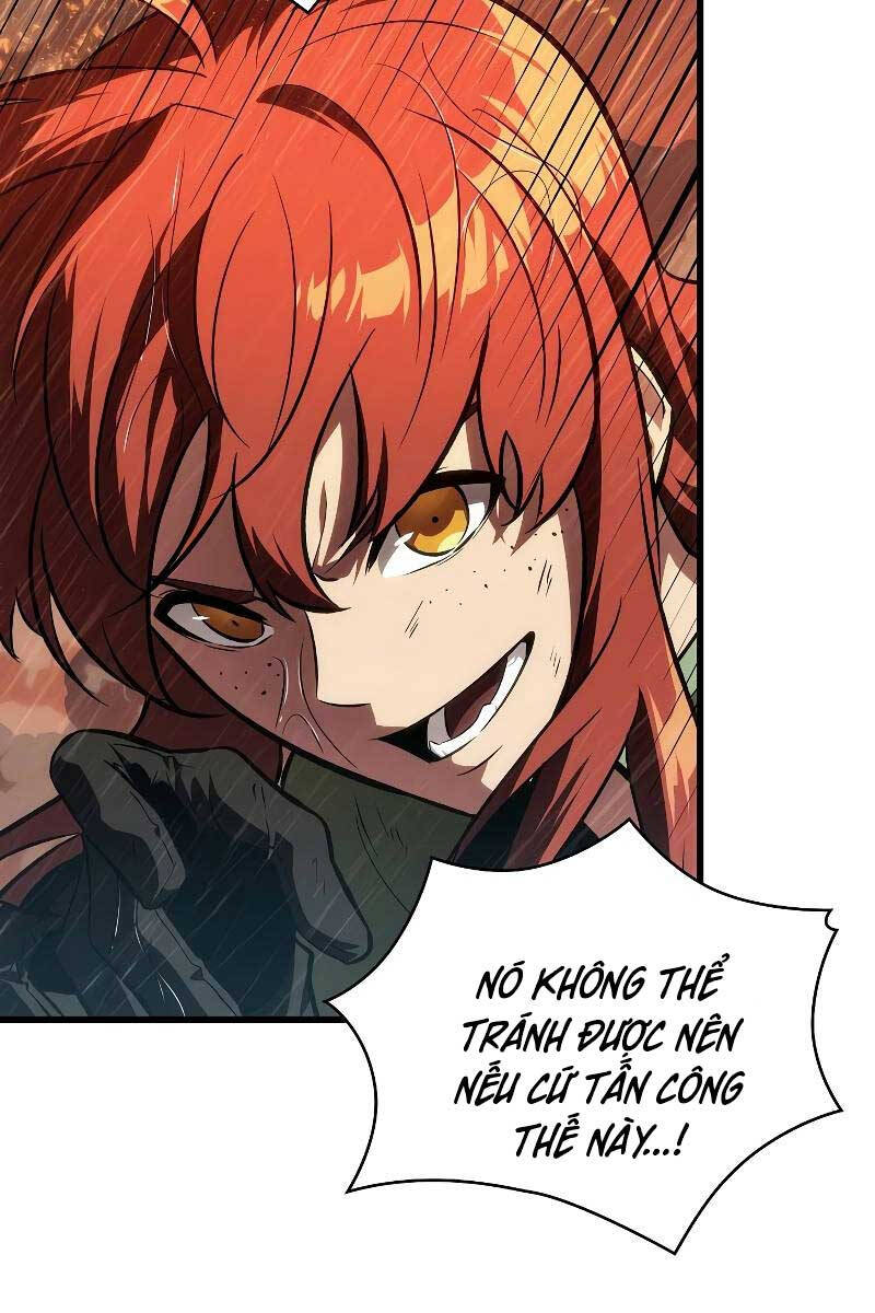 Gacha Vô Hạn Chap 29 - Next Chap 30