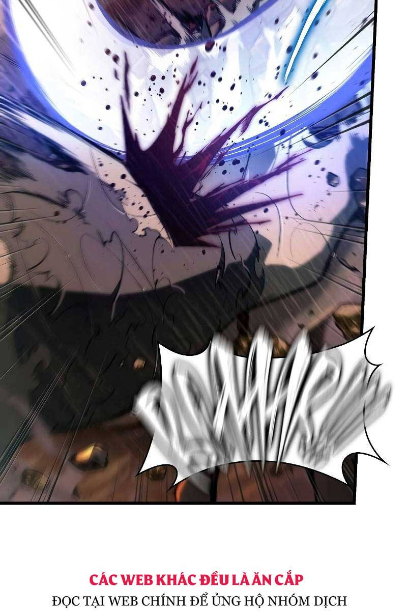 Gacha Vô Hạn Chap 29 - Next Chap 30