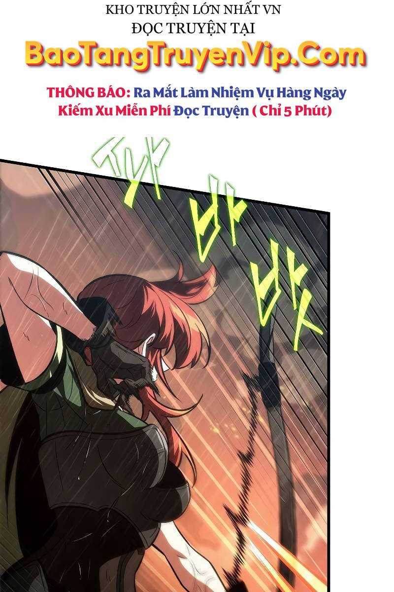 Gacha Vô Hạn Chap 29 - Next Chap 30