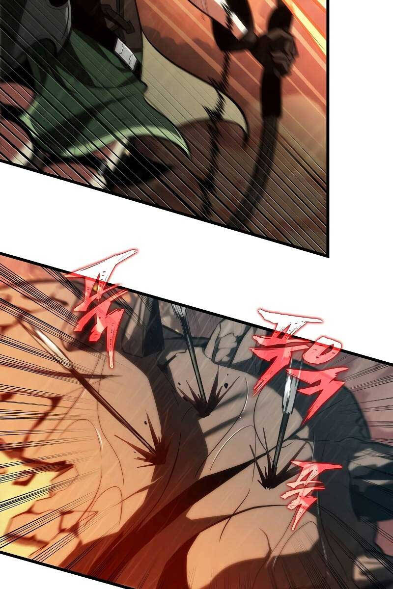 Gacha Vô Hạn Chap 29 - Next Chap 30