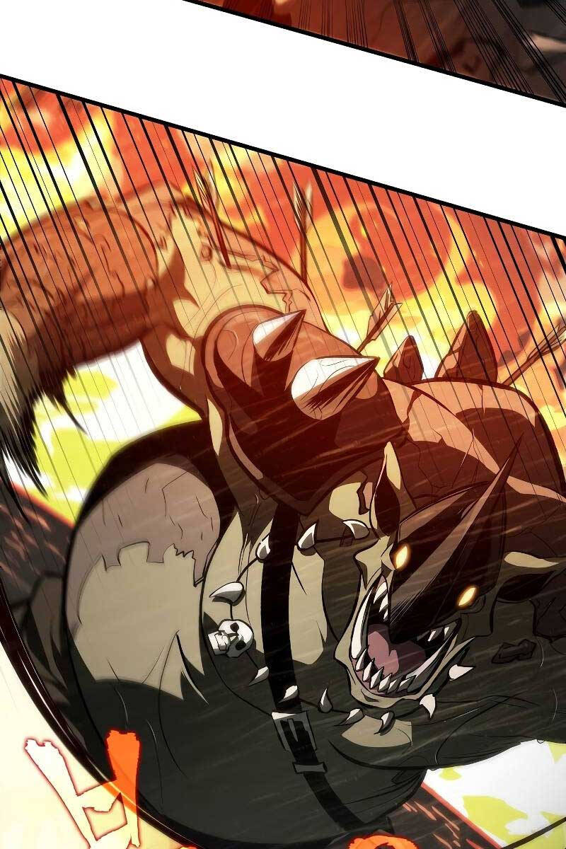 Gacha Vô Hạn Chap 29 - Next Chap 30