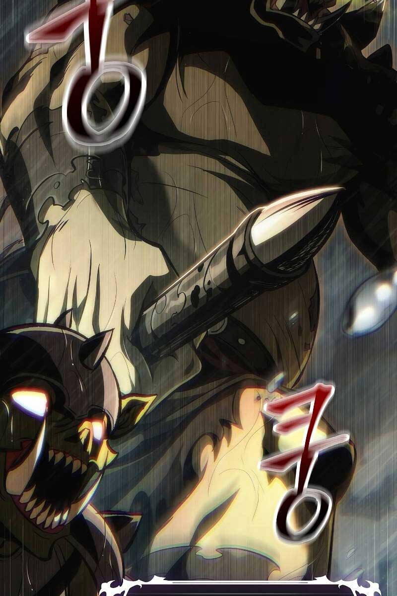 Gacha Vô Hạn Chap 29 - Next Chap 30