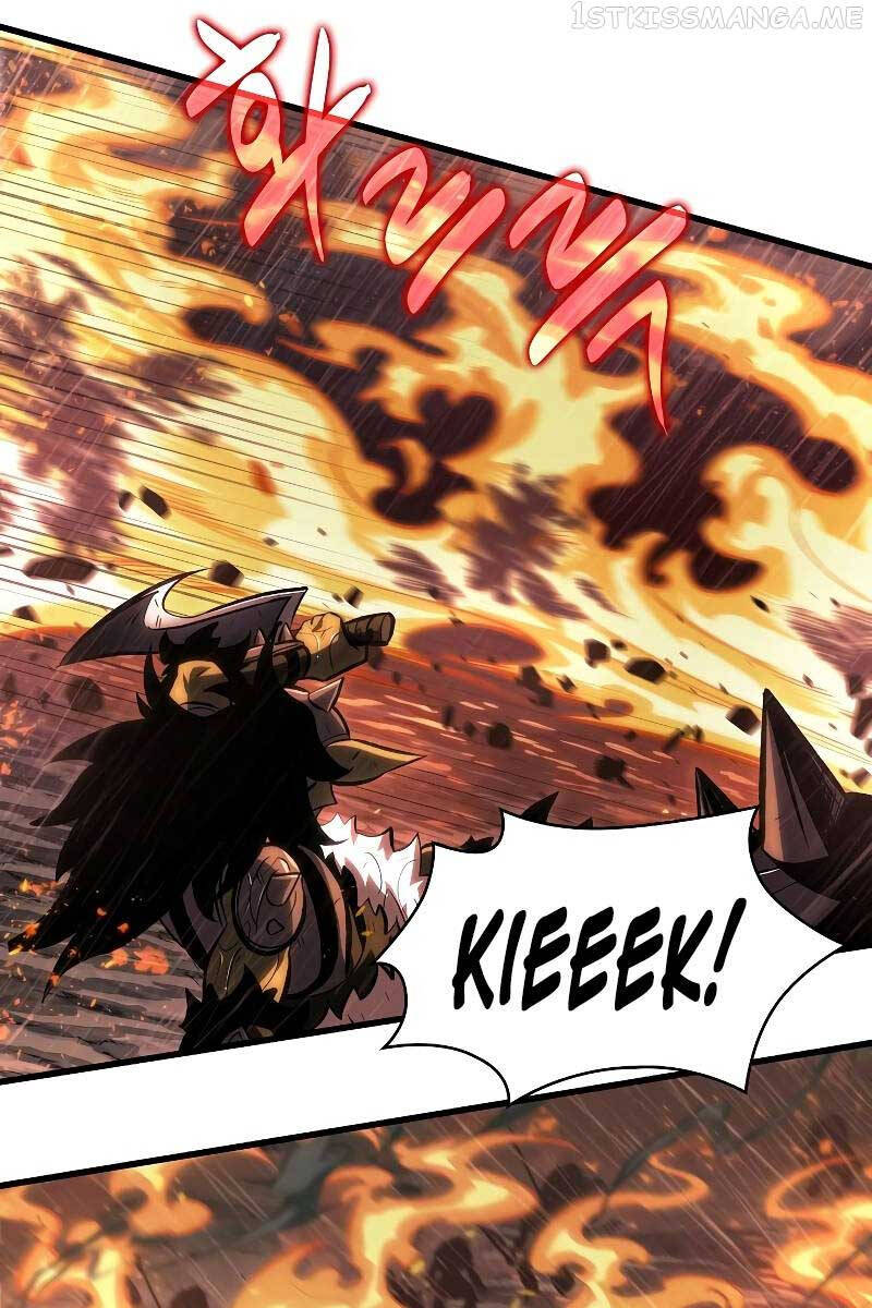 Gacha Vô Hạn Chap 29 - Next Chap 30