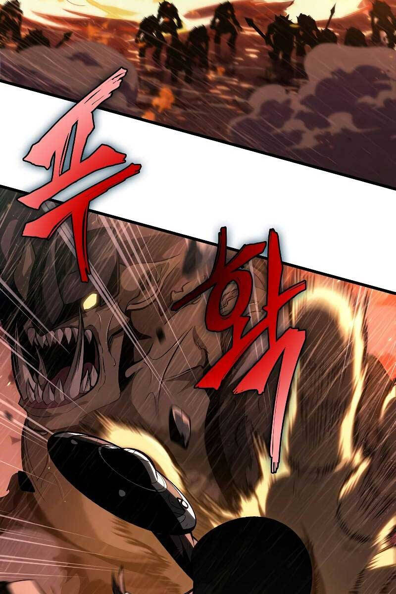 Gacha Vô Hạn Chap 29 - Next Chap 30