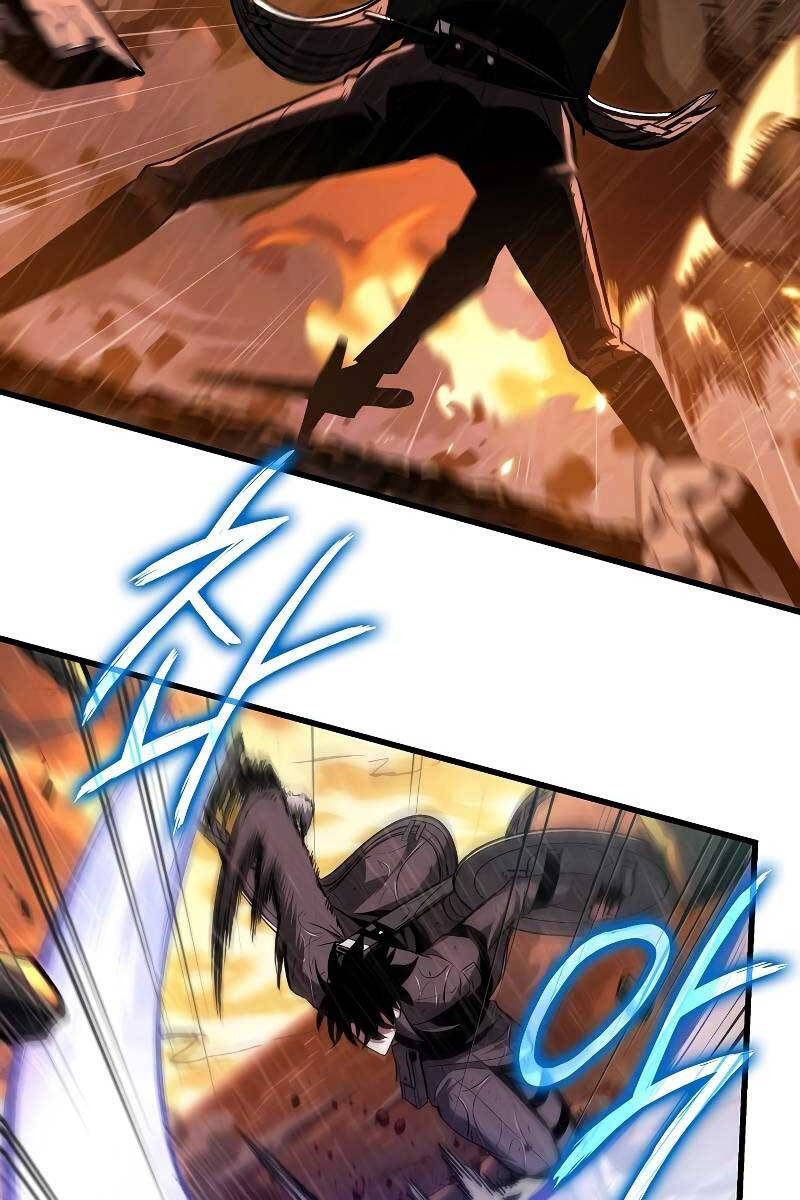 Gacha Vô Hạn Chap 29 - Next Chap 30