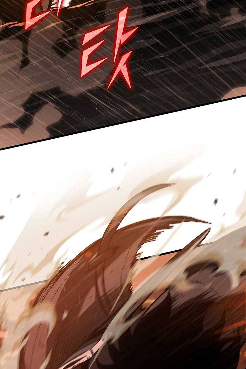 Gacha Vô Hạn Chap 29 - Next Chap 30