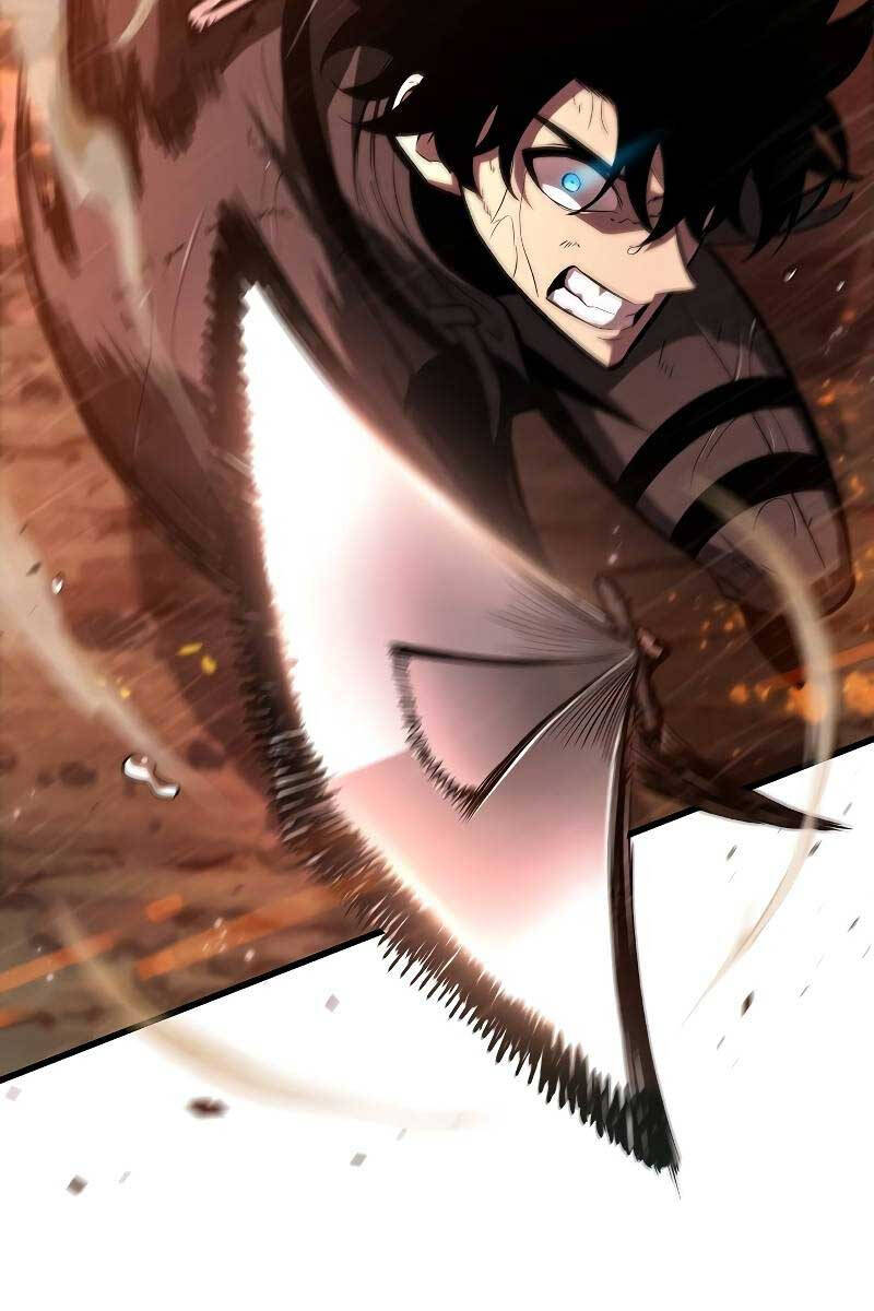 Gacha Vô Hạn Chap 29 - Next Chap 30