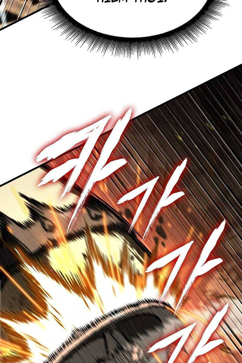 Gacha Vô Hạn Chap 29 - Next Chap 30