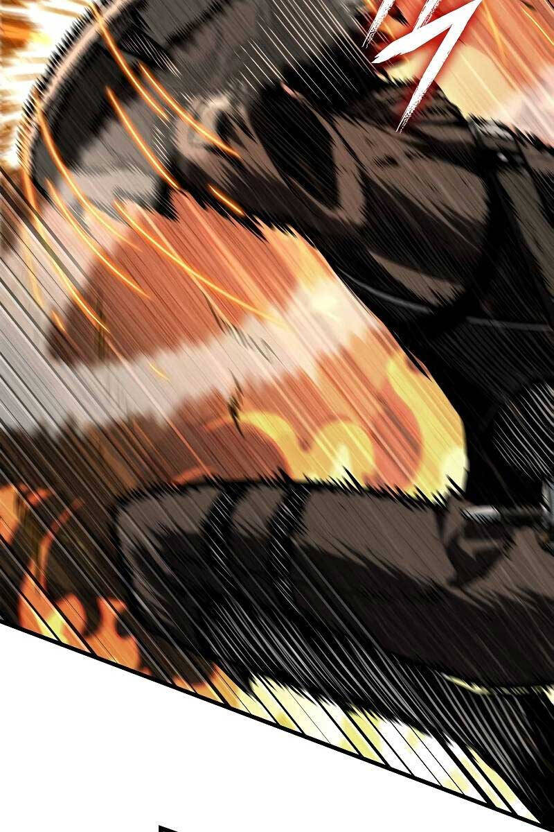 Gacha Vô Hạn Chap 29 - Next Chap 30