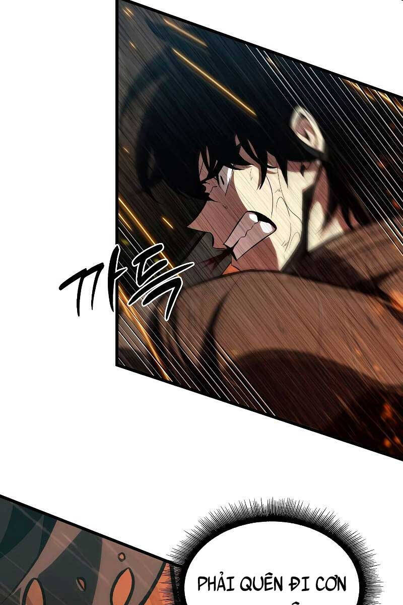 Gacha Vô Hạn Chap 29 - Next Chap 30